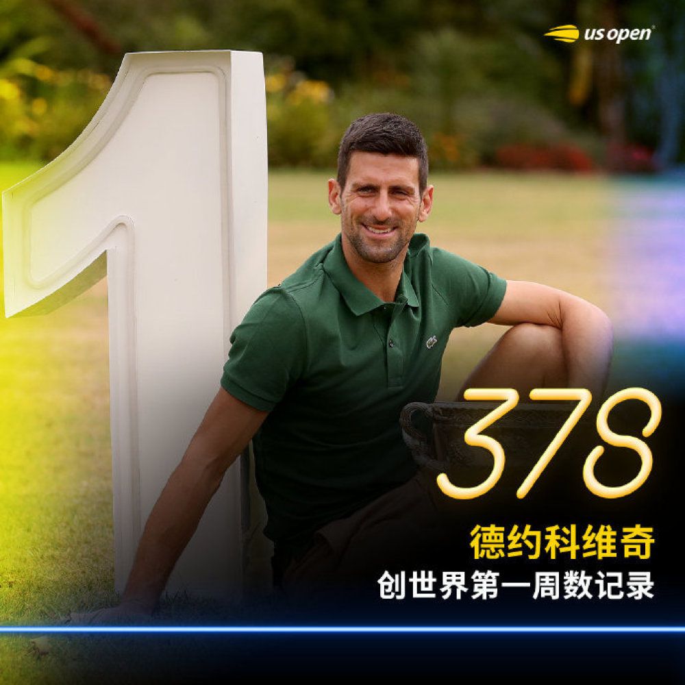 嘴上也丝毫没有把门的，苏家确实是有两个传统汽车品牌，也确实是在做新能源转型，不过这种事情，从商业逻辑上说，他们就算找人合作。